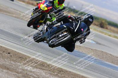 media/Jun-18-2022-Lets Ride (Sat) [[ae58d599d4]]/A Group/12pm (Cotton Corners)/